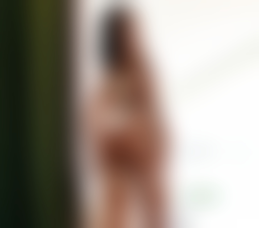 Escorts Kent Thanet - Photos for BRUNETTE JADE 🔥 PARTY GIRL 🥳